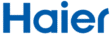 haier