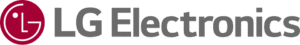 LG Electronics