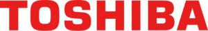 Toshiba